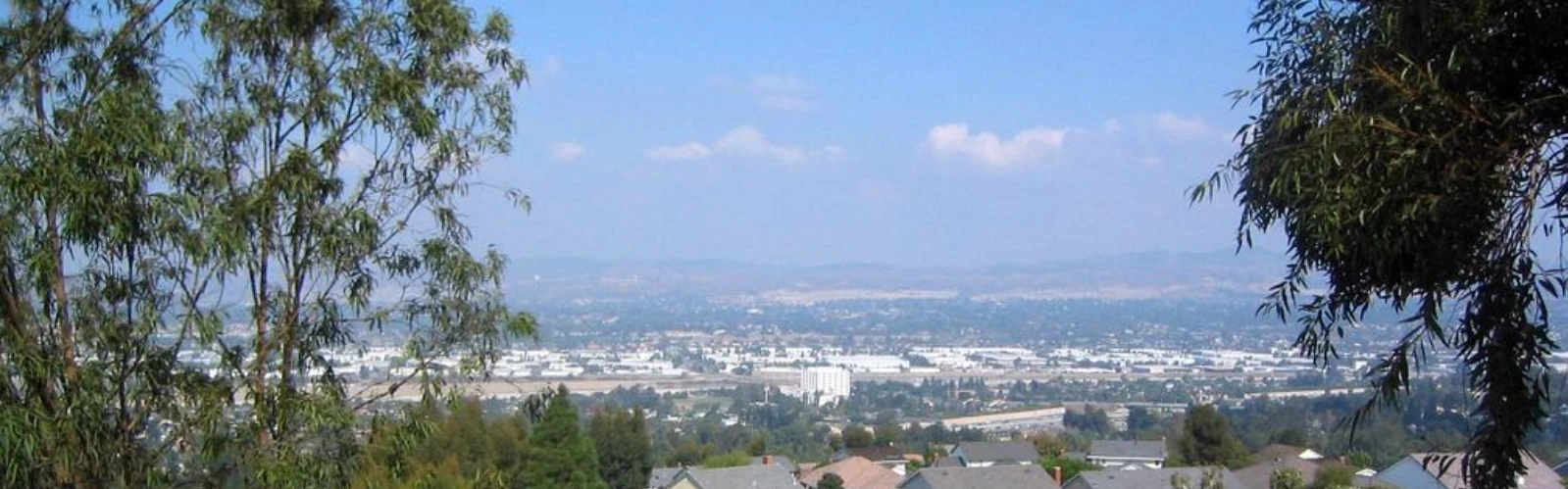 Best 10 Things to Do in Anaheim, CA