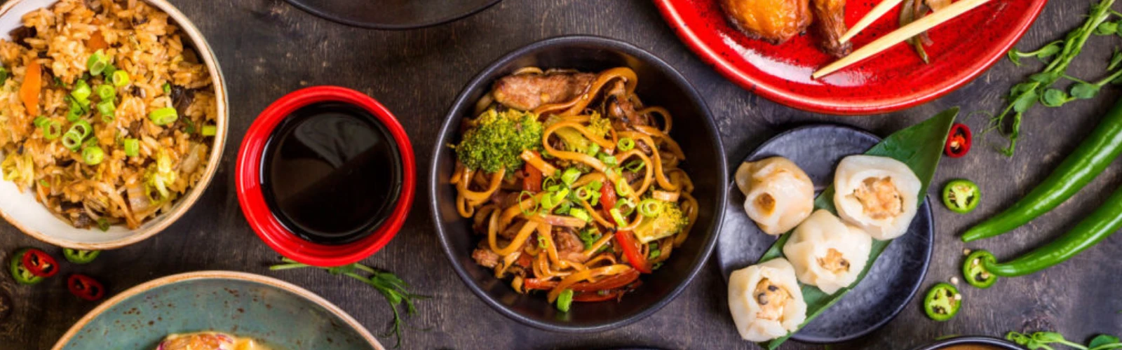 Best Restaurants in Anaheim Close To Disneyland