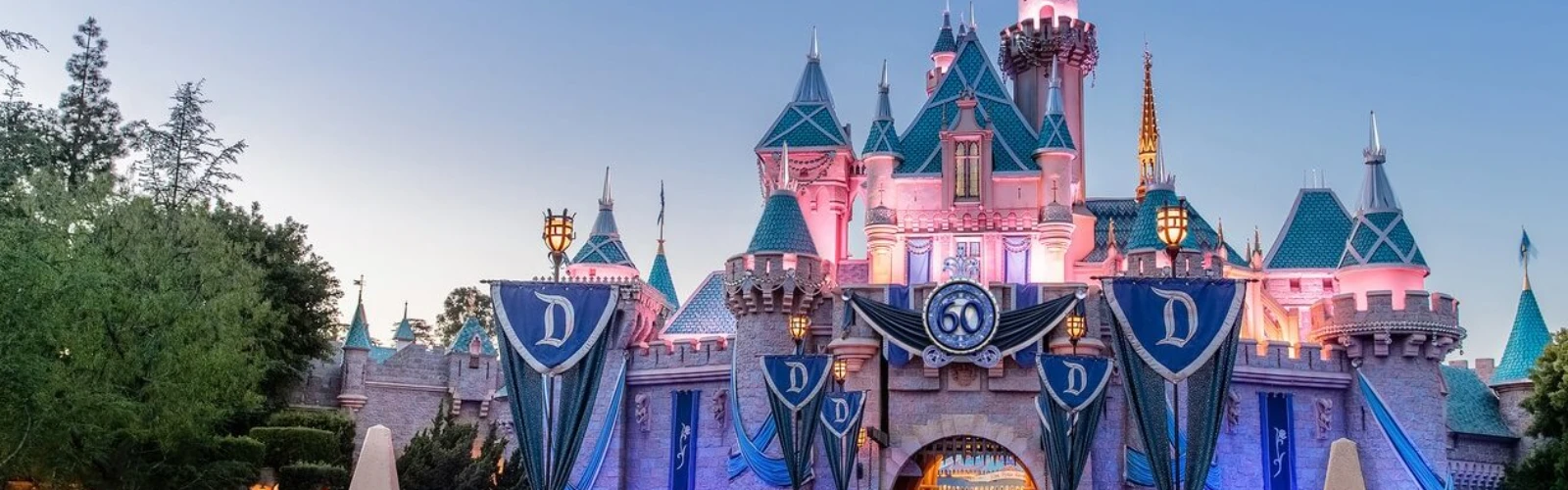 How to Make the Most of a One-Day Visit to Anaheim Disneyland?