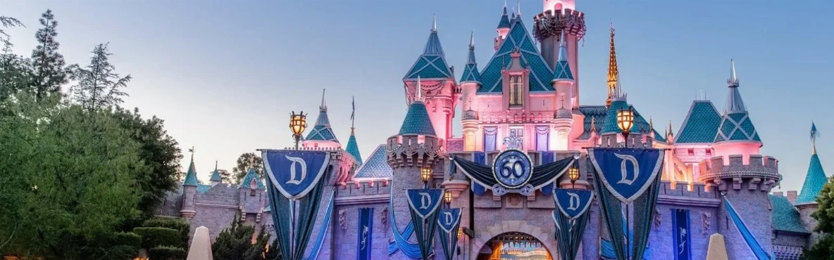 How to Make the Most of a One-Day Visit to Anaheim Disneyland?