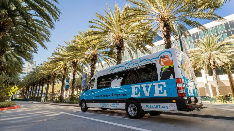 How to Make the Most of a One-Day Visit to Anaheim Disneyland?