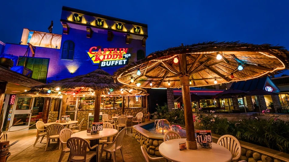 How to Make the Most of a One-Day Visit to Anaheim Disneyland?
