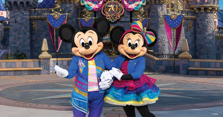 Las 10 mejores cosas para hacer en Anaheim, CA