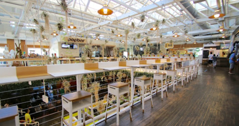 Las 10 mejores cosas para hacer en Anaheim, CA