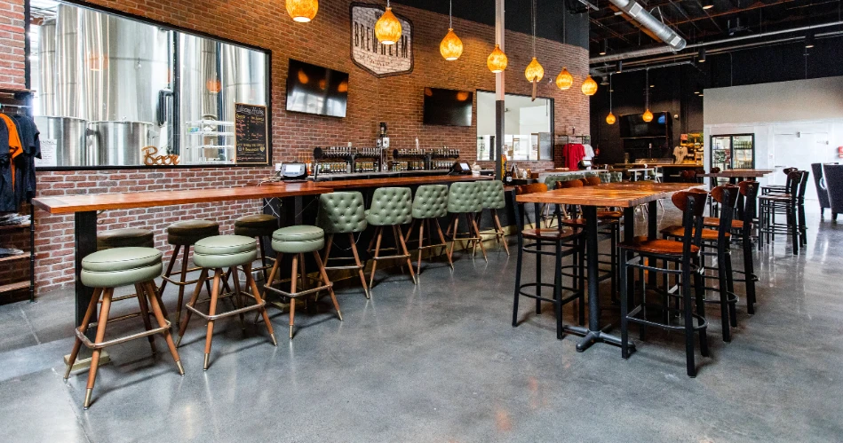 Las 10 mejores cosas para hacer en Anaheim, CA