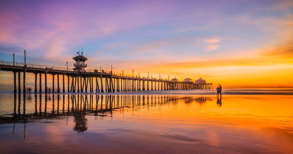 Las 10 mejores cosas para hacer en Anaheim, CA