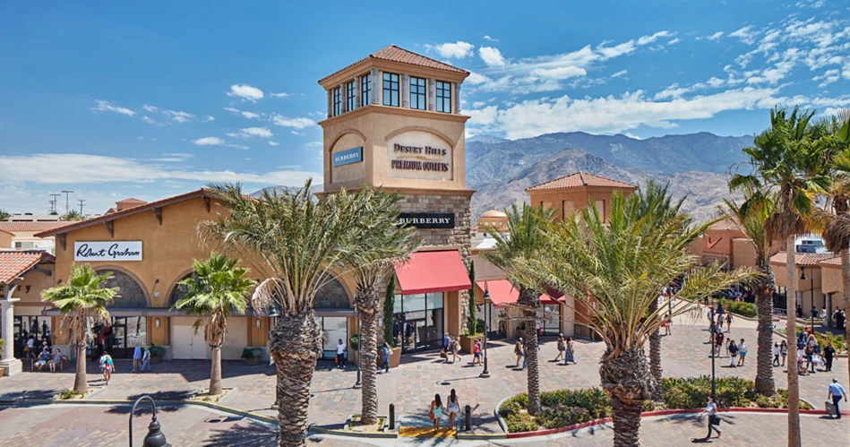 Las 10 mejores cosas para hacer en Anaheim, CA