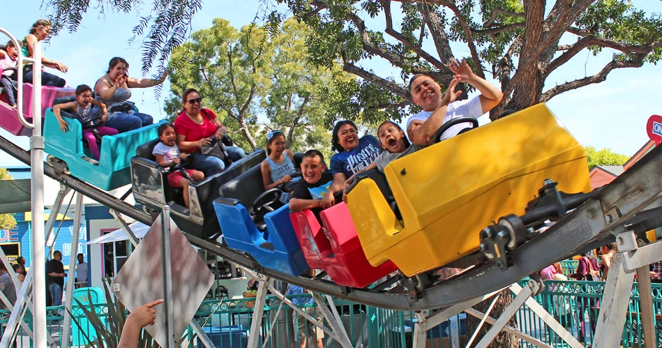 Las 10 mejores cosas para hacer en Anaheim, CA