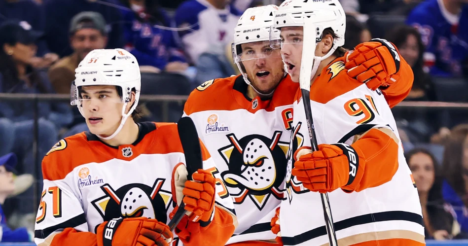 Las 10 mejores cosas para hacer en Anaheim, CA