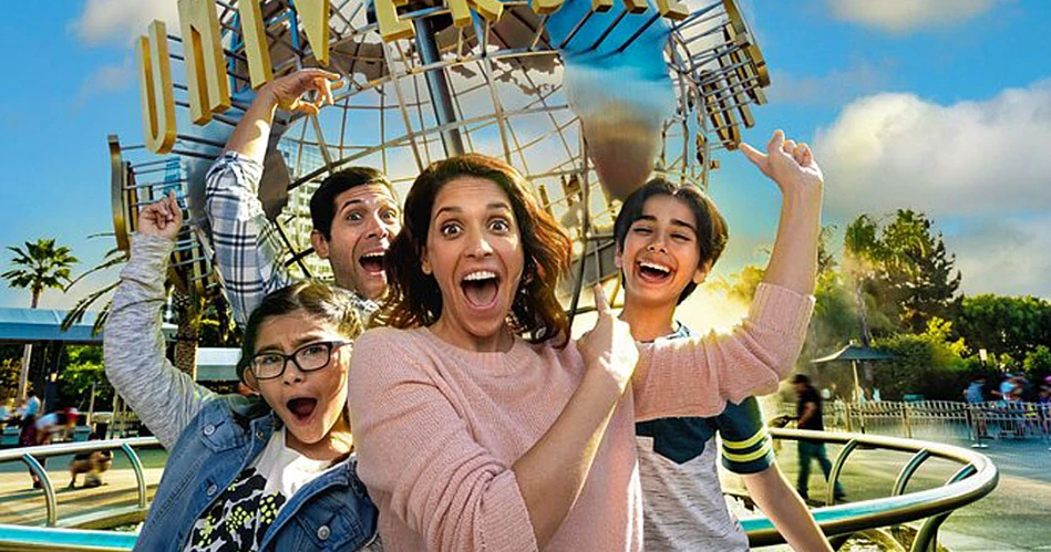 Las 10 mejores cosas para hacer en Anaheim, CA