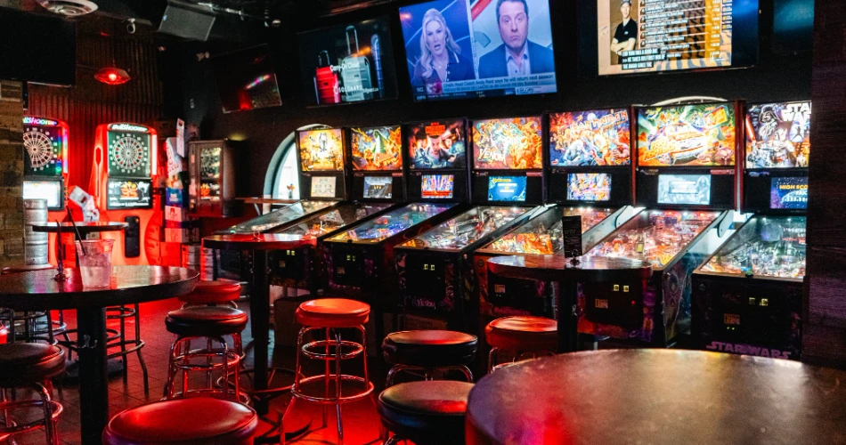 8 Live Music Venues in Anaheim