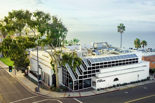 Tour image 7